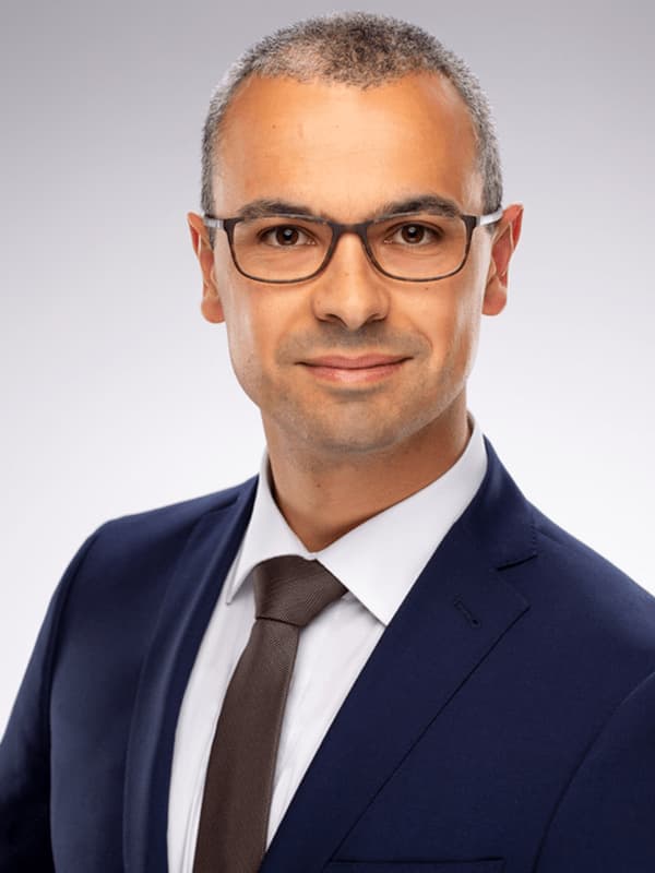 Sebastian Bajumi
