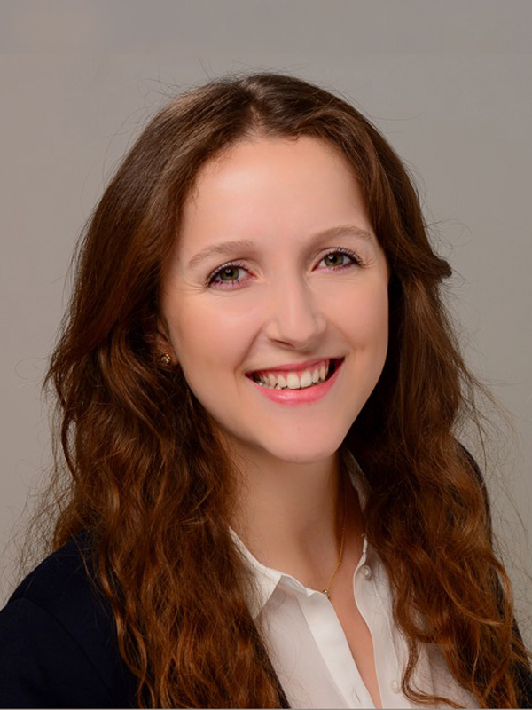 Meyer zu Hölsen_2_NBesG