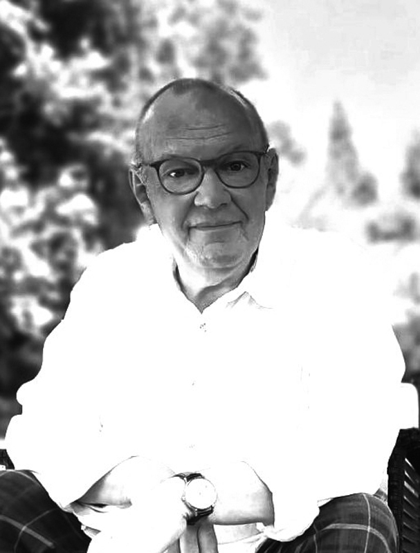 Schmidt-Treptow, Hans-Peter