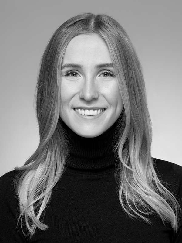Karoline Haake